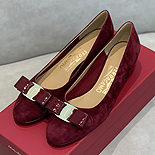 �䷹���� �ٶ� ������ MYB7101 3.5CM