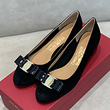 �䷹���� �ٶ� ������ MYB7101-1 3.5CM