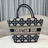 ��� �� ���� ��Ʈ�� DR90291