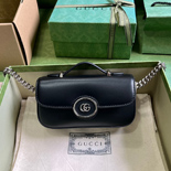 ���� �ڶ� GG ���� �̴Ϲ� 760194