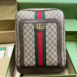 ���� ���ǵ��] GG �̵�� ���� 745718