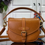 ���̺��� New ��Ī �ҹ��� BB �����  M23470