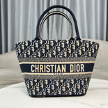 ��� �� ���� ��Ʈ�� DR90291-1
