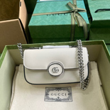 ���� �ڶ� GG ���� �̴Ϲ� 760194-1