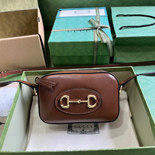���� Ȧ���� 1955 ���� ����� 760196-1