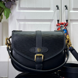 ���̺��� New ��Ī �ҹ��� BB �����  M23470-1