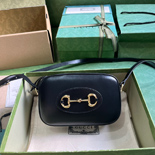 ���� Ȧ���� 1955 ���� ����� 760196-2