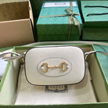 ���� Ȧ���� 1955 ���� ����� 760196-3