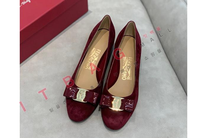 �䷹���� �ٶ� ������ MYB7101 3.5CM