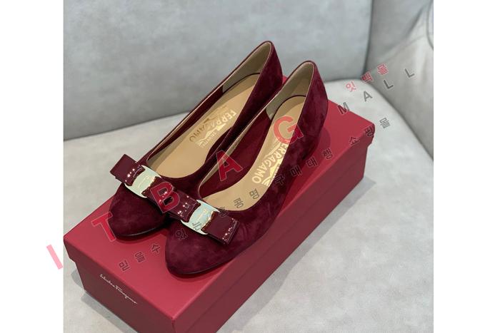 �䷹���� �ٶ� ������ MYB7101 3.5CM