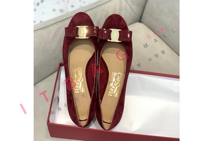 �䷹���� �ٶ� ������ MYB7101 3.5CM