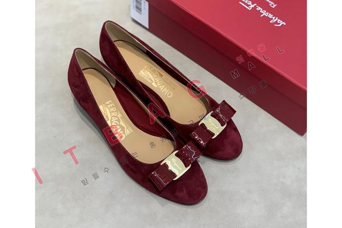 �䷹���� �ٶ� ������ MYB7101 3.5CM