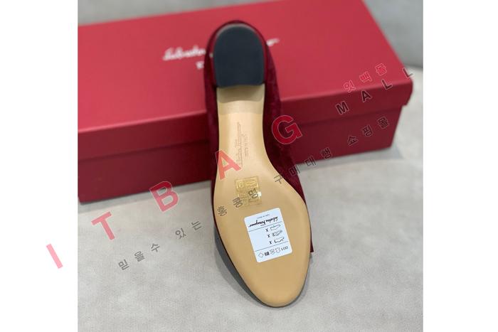 �䷹���� �ٶ� ������ MYB7101 3.5CM