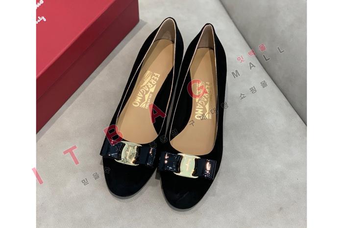 �䷹���� �ٶ� ������ MYB7101-1 3.5CM