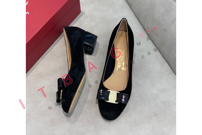 �䷹���� �ٶ� ������ MYB7101-1 3.5CM