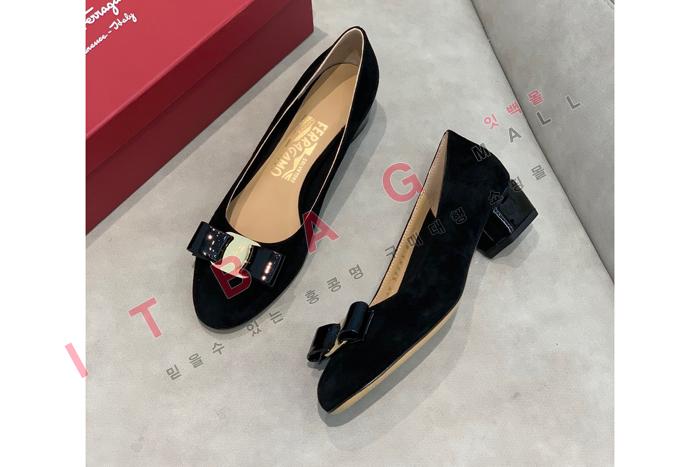 �䷹���� �ٶ� ������ MYB7101-1 3.5CM