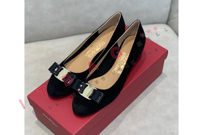 �䷹���� �ٶ� ������ MYB7101-1 3.5CM