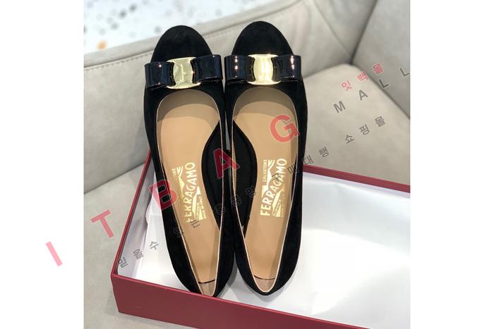 �䷹���� �ٶ� ������ MYB7101-1 3.5CM