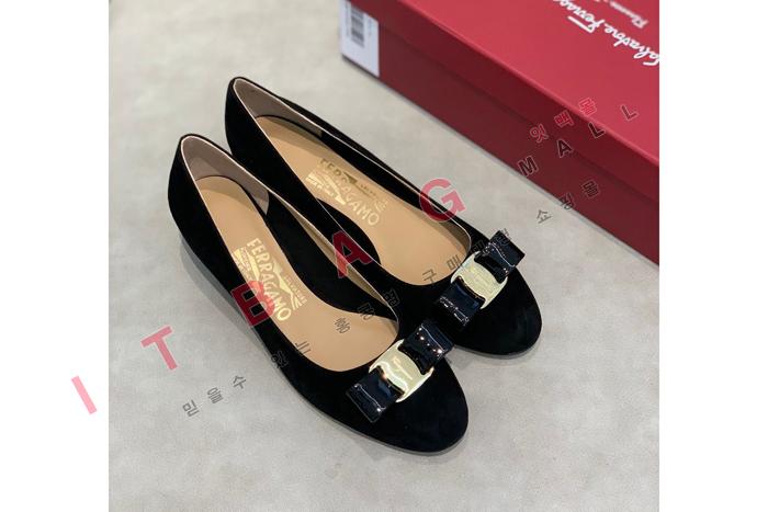 �䷹���� �ٶ� ������ MYB7101-1 3.5CM