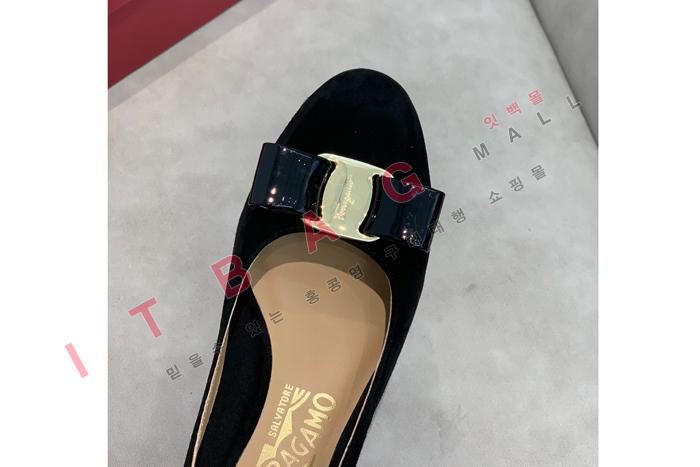 �䷹���� �ٶ� ������ MYB7101-1 3.5CM