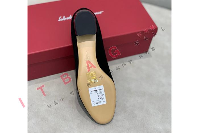 �䷹���� �ٶ� ������ MYB7101-1 3.5CM