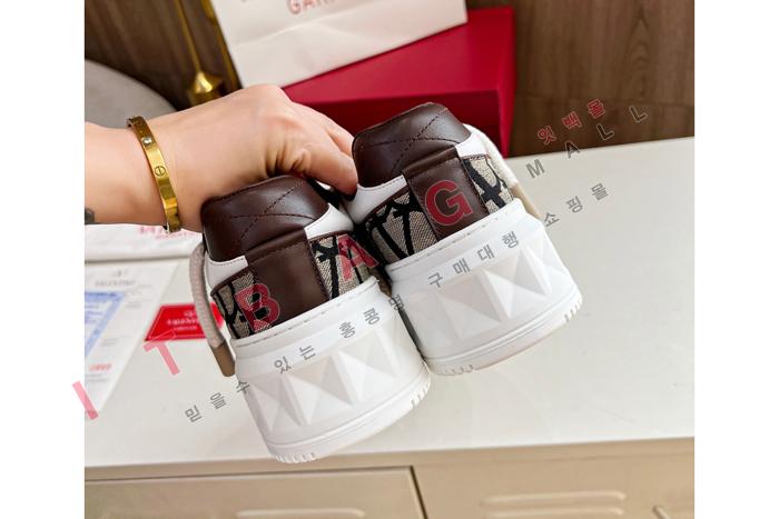 �߷�Ƽ������ �����ڳ�׷��� �к긯 �� ���͵� XL �ο�ž ����Ŀ�� MYB7109-1 