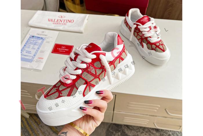 �߷�Ƽ�� ���� �����ڳ�׷��� �к긯 �� ���͵� XL �ο�ž ����Ŀ�� MYB7109-2