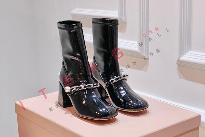 �̿�̿� ���� MYB7114 (2�÷�)