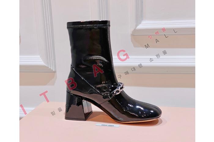 �̿�̿� ���� MYB7114 (2�÷�)