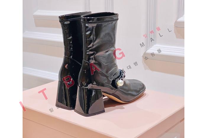�̿�̿� ���� MYB7114 (2�÷�)