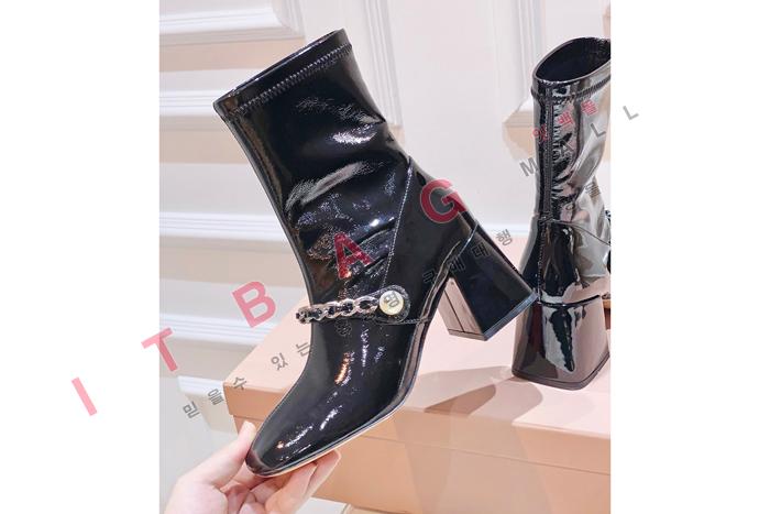 �̿�̿� ���� MYB7114 (2�÷�)