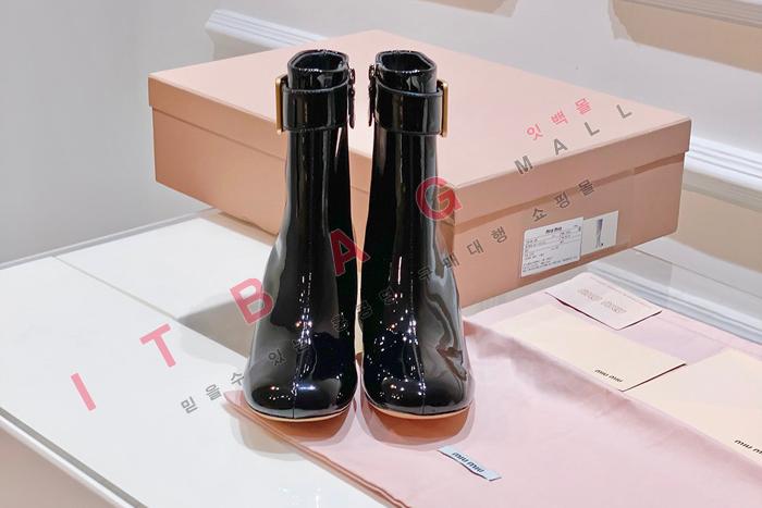 �̿�̿� ���� MYB7116 (2�÷�)