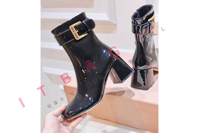 �̿�̿� ���� MYB7116 (2�÷�)