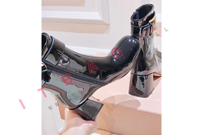�̿�̿� ���� MYB7116 (2�÷�)