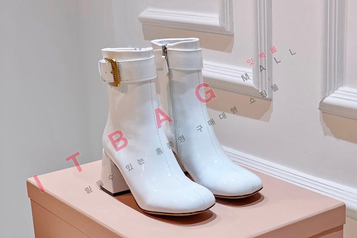 �̿�̿� ���� MYB7116 (2�÷�)