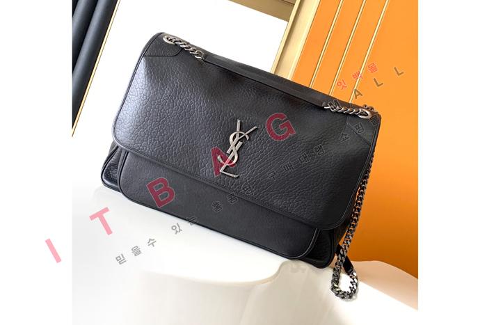 �Ի��ζ� �׷��� ����Ų ������ NIKI ������ 755857