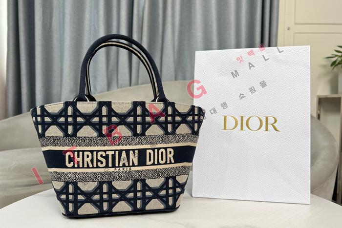 ��� �� ���� ��Ʈ�� DR90291