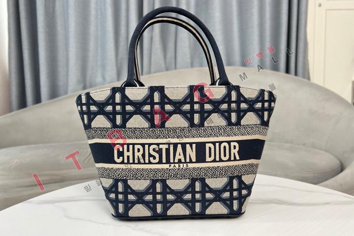 ��� �� ���� ��Ʈ�� DR90291