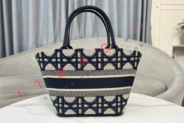 ��� �� ���� ��Ʈ�� DR90291