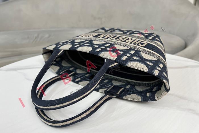 ��� �� ���� ��Ʈ�� DR90291