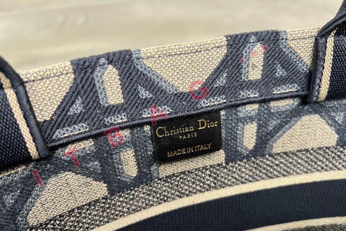 ��� �� ���� ��Ʈ�� DR90291