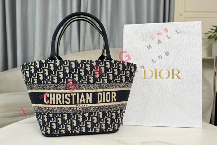 ��� �� ���� ��Ʈ�� DR90291-1