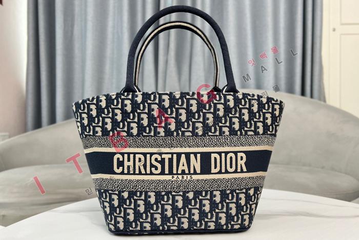 ��� �� ���� ��Ʈ�� DR90291-1