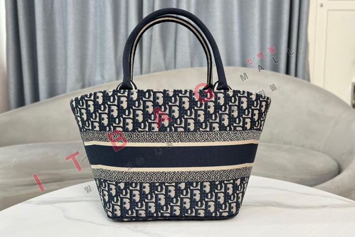 ��� �� ���� ��Ʈ�� DR90291-1