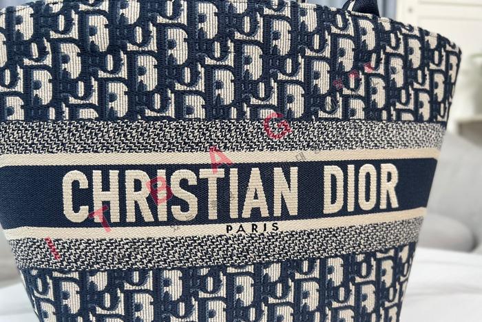��� �� ���� ��Ʈ�� DR90291-1