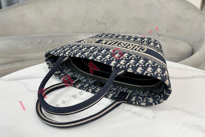 ��� �� ���� ��Ʈ�� DR90291-1