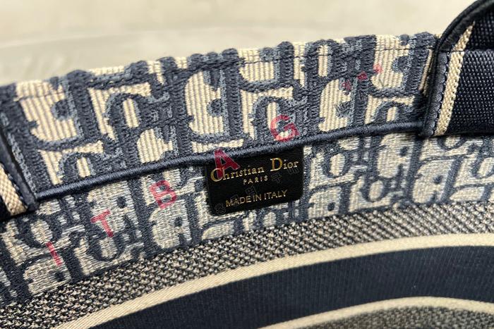 ��� �� ���� ��Ʈ�� DR90291-1