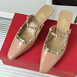 �߷�Ƽ�� MYB7122-1  3.5CM