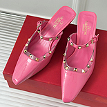 �߷�Ƽ�� MYB7122-2  3.5CM