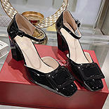 ���� ��� �� ��� �������� ������ MYB7124-1   7.5CM